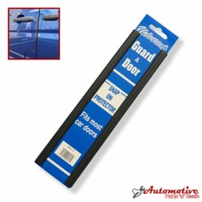 Universal inch black for sale  ASHBOURNE