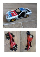 Lotto burago anni usato Lotto burago anni usato  San Lazzaro di Savena