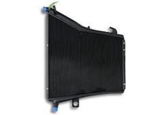 Ferrari 488 Wasserkühler rechts 312913 RH WATER RADIATOR, usado comprar usado  Enviando para Brazil