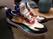 Nike air max usato  Roma