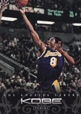 Kobe bryant 2012 d'occasion  Saint-Jeannet
