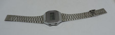 Casio orologio digitale usato  Firenze