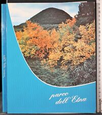 Parco dell etna. usato Parco dell etna. usato  Ariccia
