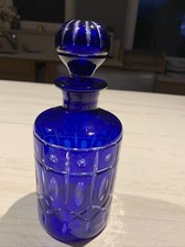 Xix large crystal d'occasion  Expédié en Belgium