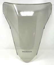 Honda vfr800 interceptor for sale  Portland