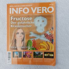 Zeitschrift bibel natur gebraucht kaufen  Goch