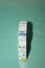 Disjoncteur schneider 20729 d'occasion  Mimizan