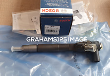 Diesel fuel injector for sale Diesel fuel injector for sale  NUNEATON