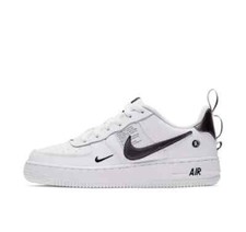 Size 5.5 nike for sale  Surprise