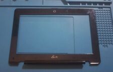 Cornice display asus usato  Palermo