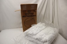 bed mattress box mattress for sale bed mattress box mattress for sale Portsmouth