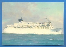 Car ferry esterel.maritime for sale  UK