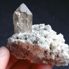 I79 beau cristal usato  Italia