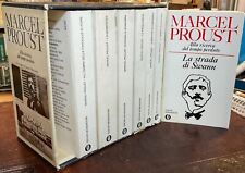 Alla ricerca del usato  Carasco