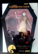 Sally figure tim for sale  BURTON-ON-TRENT