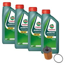 olio castrol magnatec 5w 30 a5 usato olio castrol magnatec 5w 30 a5 usato Valva