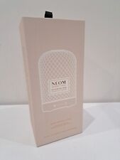 Neom box wellbeing for sale  BARNET