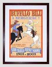 Wild west show for sale  EDINBURGH