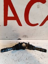 Devioluci hiunday i35 usato Devioluci hiunday i35 usato  Vigasio