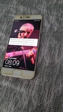 9593n smartphone huawei usato  Mugnano di Napoli
