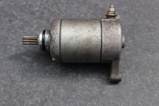 daelim anlasser gebraucht kaufen daelim anlasser gebraucht kaufen Köln