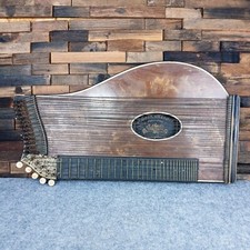 Seith munchen antique for sale  Manassas