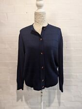 Grazia ladies cardigan for sale  CONGLETON