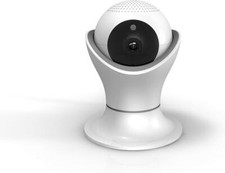 Proxe 161012 überwachungskame gebraucht kaufen  Nettetal