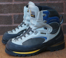 Scarpa freney gtx for sale  LONDON