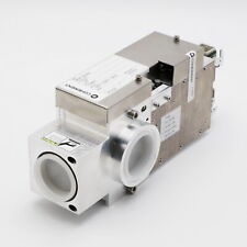 Coherent beam shutter gebraucht kaufen  Rohrdorf