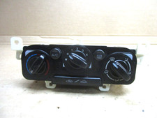 Mazda protege temperature for sale  Dacula