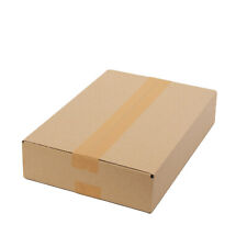 Dhl kleinpaket 350x250x80 gebraucht kaufen  Sörup