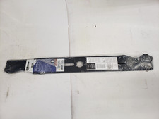 Qty stens 300 for sale  Burley