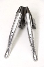 Leve freno campagnolo usato  Roma