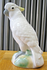 Vintage retro 1960 for sale  NEWCASTLE UPON TYNE