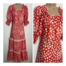 Vintage early 80s for sale  ST. HELENS