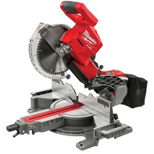 Milwaukee m18 fuel for sale  Grand Forks