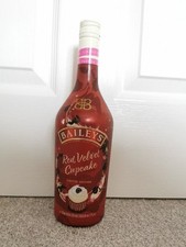 Limited edition bailey for sale  CARLISLE