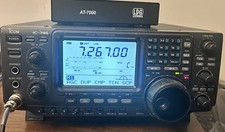 icom 746 transceiver for sale icom 746 transceiver for sale  Kent