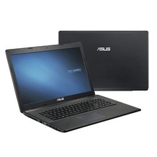 Portable asus p2710jf d'occasion Portable asus p2710jf d'occasion  Sissonne