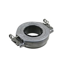 Sachs late throw for sale  Hamilton