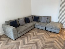 Barker storehouse right for sale  CASTLEFORD