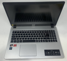 Acer aspire a515 for sale  Jacksonville