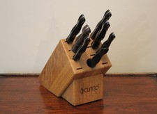 Lot cutco classic for sale  Southbury
