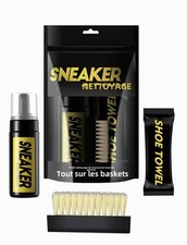Entretien, nettoyage d'occasion Entretien, nettoyage d'occasion Melesse