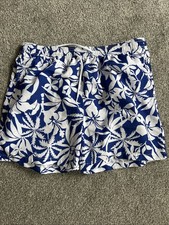 Bnwt men blue for sale  EASTBOURNE