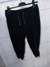 Jogginghose damen sporthosen gebraucht kaufen  Essen