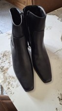 Primark women black for sale  UK