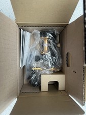 Daiwa saltist 30h for sale  EXETER