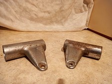 Portafaro benelli 750 usato  Villanova di Camposampiero